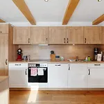 Holzfaeller * Lenzkirch