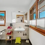 Holzfaeller Appartement Lenzkirch
