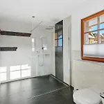 Holzfaeller Appartement *