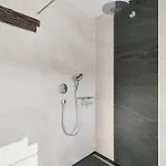 Appartement Holzfaeller Lenzkirch